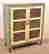 item-109959246=2
