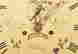 item-109959250=3