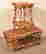 item-109959251=2