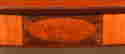 item-109959252=2