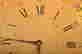item-109959253=3
