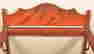 item-109959256=2