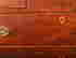 item-109959260=4