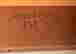 item-109959269=2