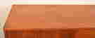 item-109959269=5