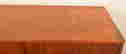 item-109959269=7