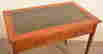 item-109959272=2
