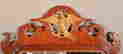 item-109959274=2