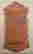 item-109959274=3