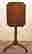 item-110154619=2