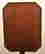 item-110154619=3