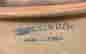 item-118520649=2