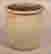 item-118520649=3