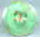 item-8272698=3