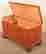 item-122500056=3
