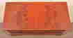 item-122500056=4