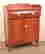 item-122500067=2
