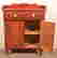 item-122500067=3