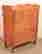 item-122500067=4