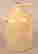 item-122509787=4