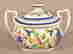 item-122509866=2