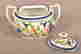 item-122509866=3