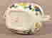 item-122509866=4