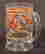 item-122509955=3