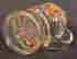 item-122509955=4