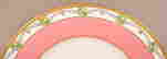 item-122510223=2