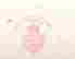 item-122510223=4