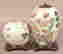 item-122510254=2