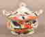 item-122510508=2