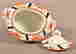 item-122510508=3