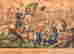 item-122510600=2