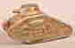 item-122510763=2