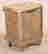 item-122510763=3
