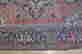 item-122510853=4