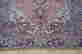 item-122510853=5