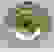 item-8698750=2