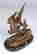 item-8699043=2