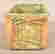 item-128880393=2