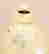 item-128880401=2