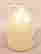 item-128880401=3