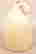 item-128880401=4