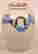 item-128880402=2