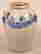 item-128880402=3
