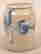 item-128880404=2