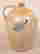 item-128880405=2