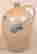 item-128880405=3